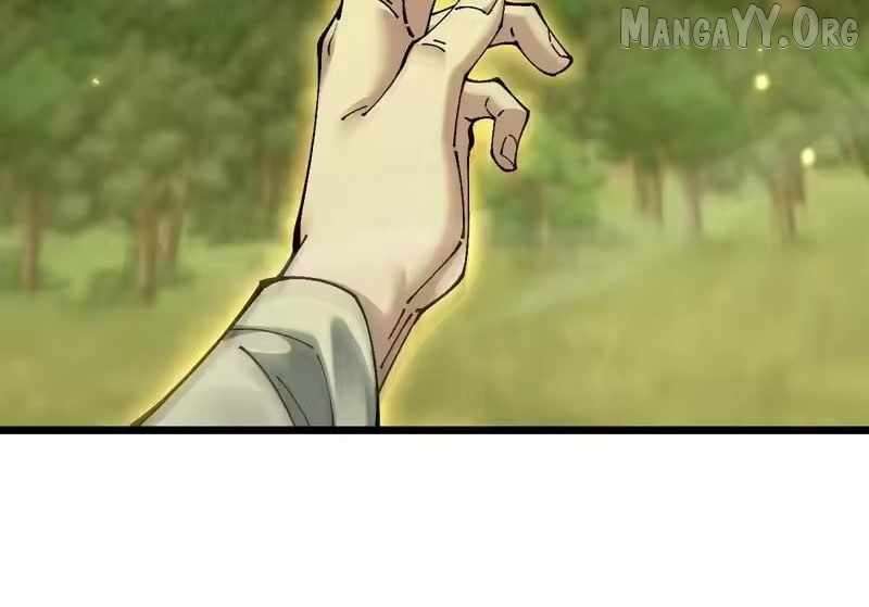 From Goblin to Goblin God Chapter 98 - Page 107