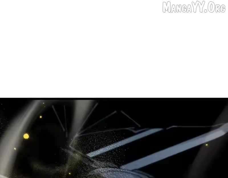 From Goblin to Goblin God Chapter 98 - Page 108