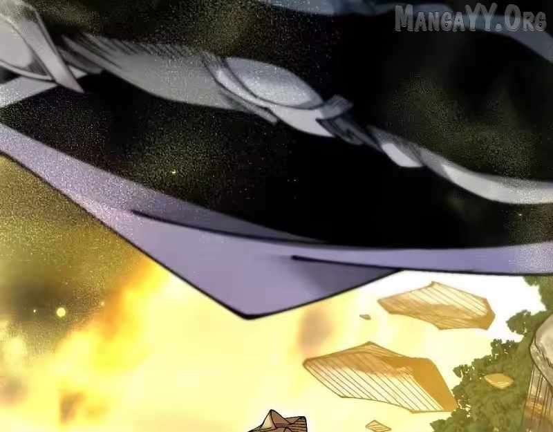 From Goblin to Goblin God Chapter 98 - Page 109