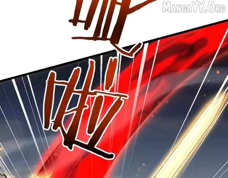 From Goblin to Goblin God Chapter 98 - Page 11