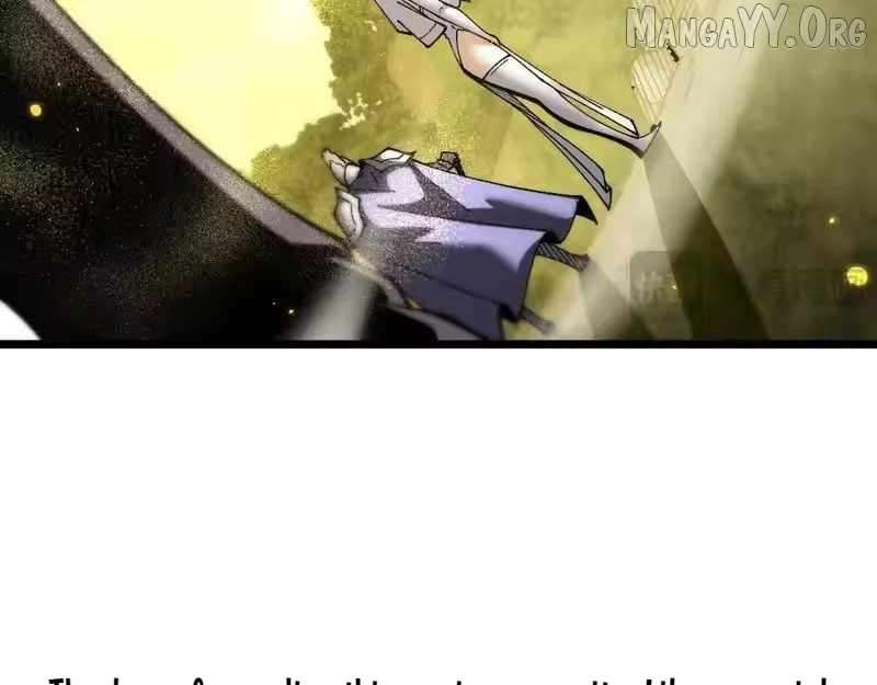 From Goblin to Goblin God Chapter 98 - Page 111