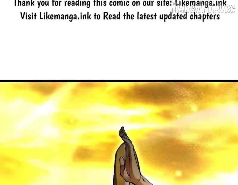 From Goblin to Goblin God Chapter 98 - Page 112