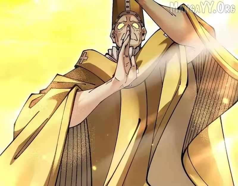 From Goblin to Goblin God Chapter 98 - Page 113