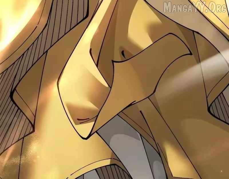 From Goblin to Goblin God Chapter 98 - Page 114