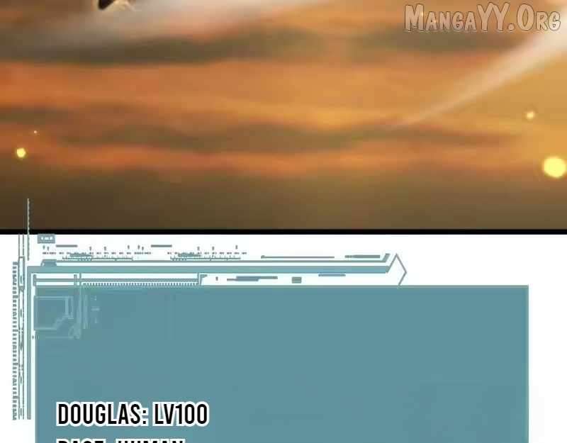 From Goblin to Goblin God Chapter 98 - Page 116