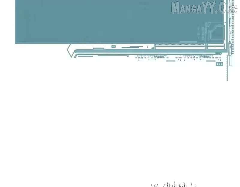 From Goblin to Goblin God Chapter 98 - Page 118