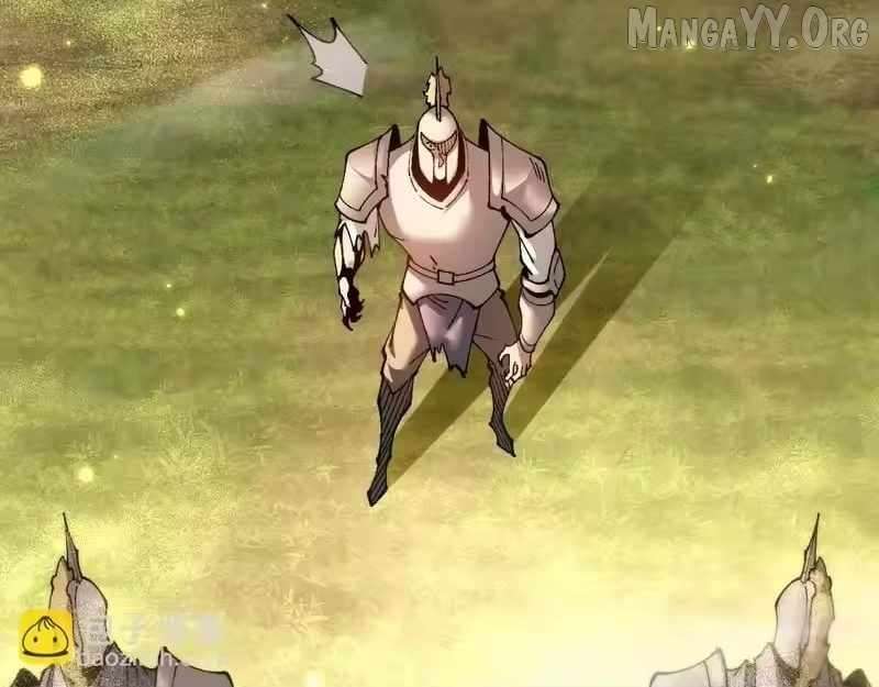 From Goblin to Goblin God Chapter 98 - Page 120