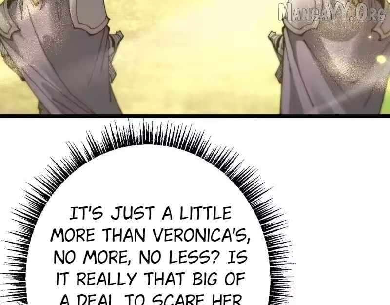 From Goblin to Goblin God Chapter 98 - Page 121