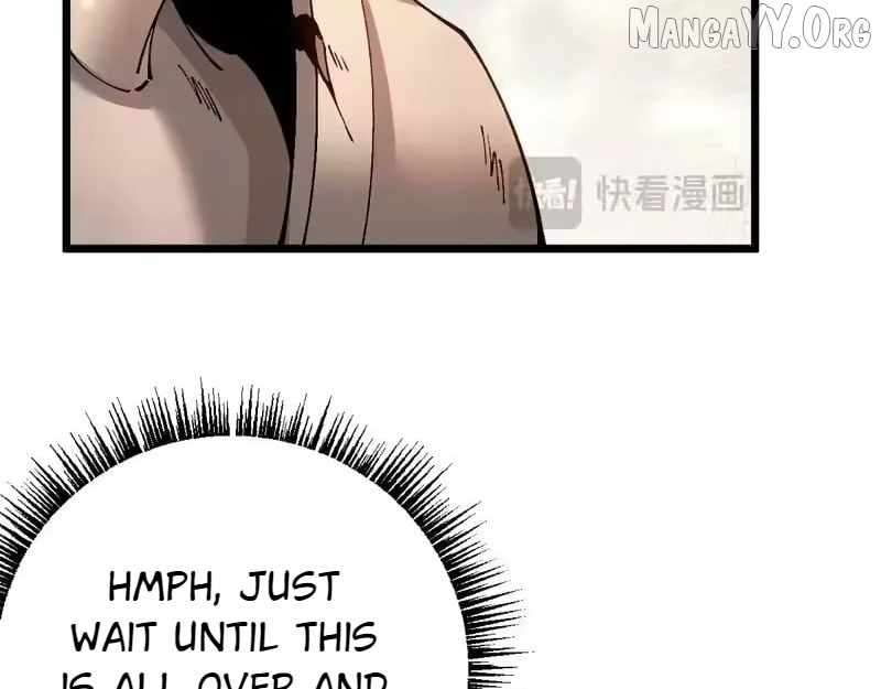 From Goblin to Goblin God Chapter 98 - Page 125