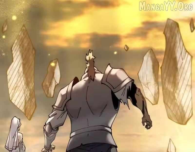 From Goblin to Goblin God Chapter 98 - Page 127