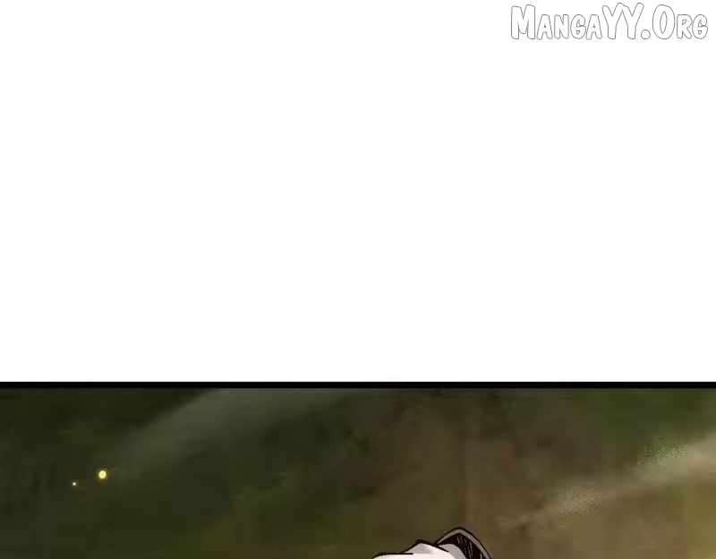 From Goblin to Goblin God Chapter 98 - Page 130