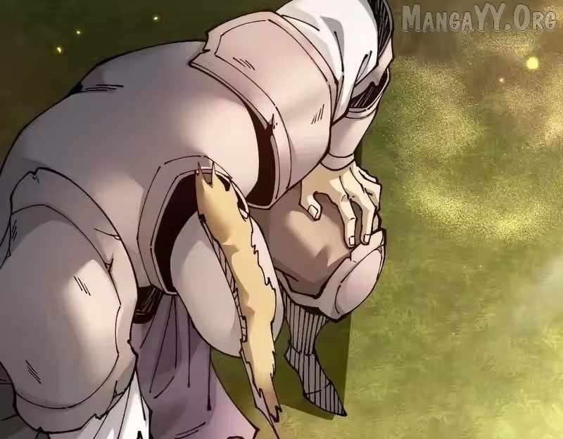 From Goblin to Goblin God Chapter 98 - Page 131