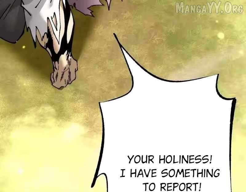 From Goblin to Goblin God Chapter 98 - Page 132