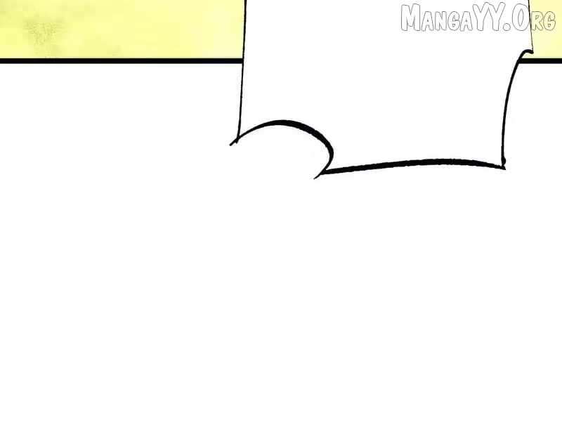 From Goblin to Goblin God Chapter 98 - Page 133