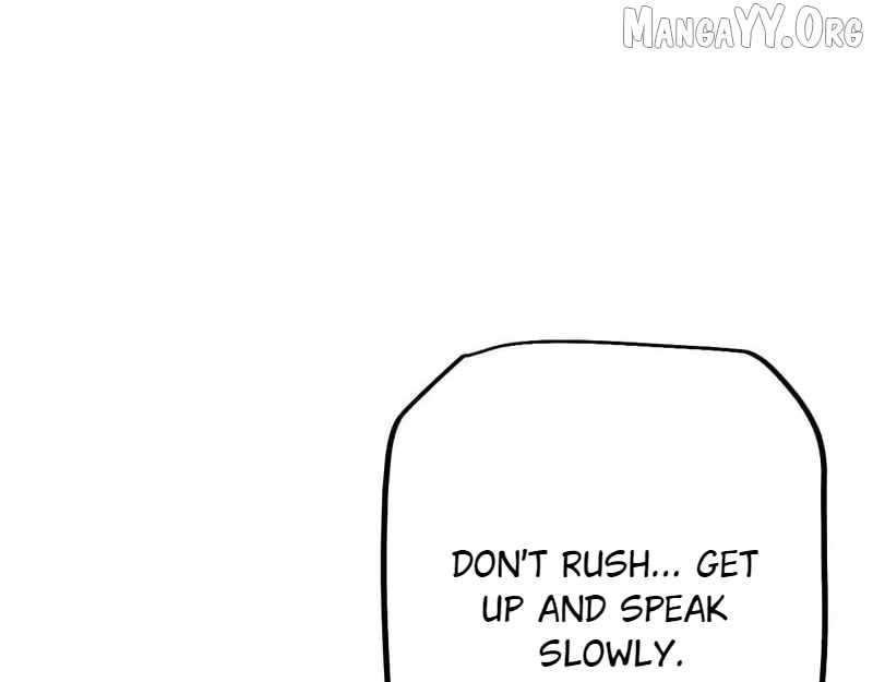 From Goblin to Goblin God Chapter 98 - Page 134