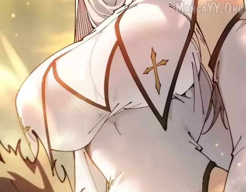 From Goblin to Goblin God Chapter 98 - Page 136