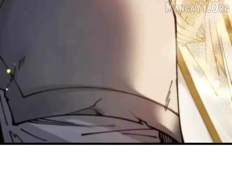 From Goblin to Goblin God Chapter 98 - Page 138