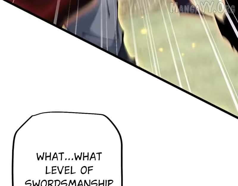 From Goblin to Goblin God Chapter 98 - Page 14