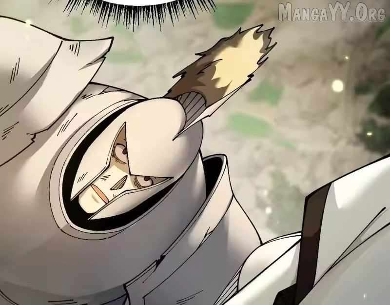 From Goblin to Goblin God Chapter 98 - Page 141