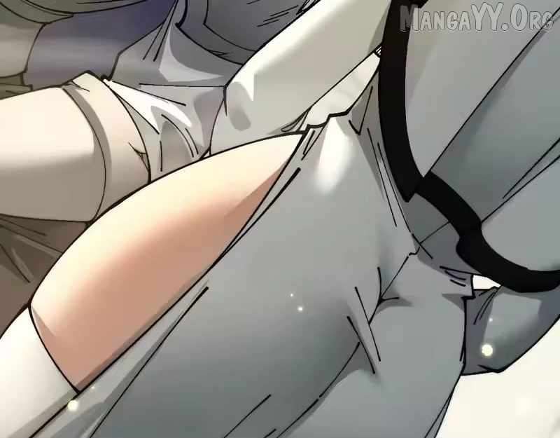 From Goblin to Goblin God Chapter 98 - Page 142