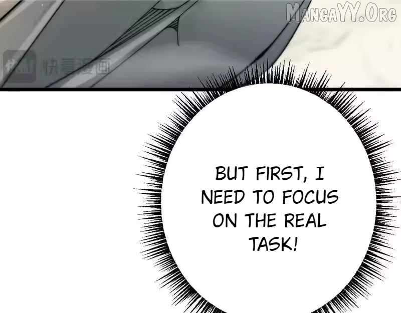 From Goblin to Goblin God Chapter 98 - Page 143