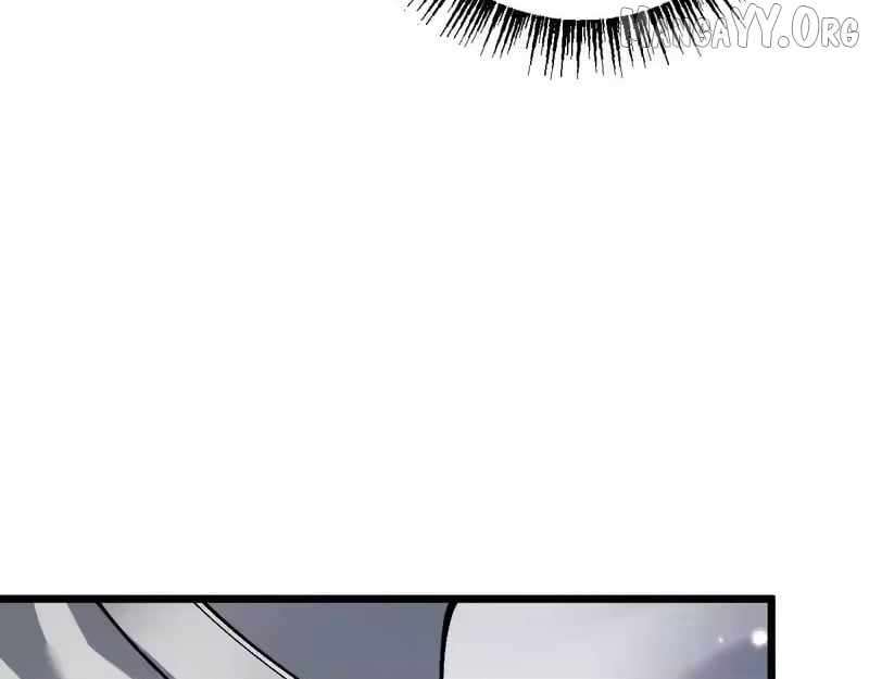 From Goblin to Goblin God Chapter 98 - Page 144