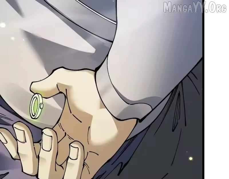 From Goblin to Goblin God Chapter 98 - Page 145