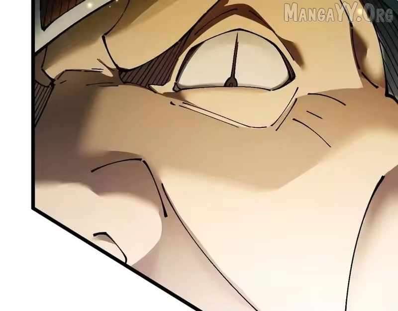 From Goblin to Goblin God Chapter 98 - Page 148