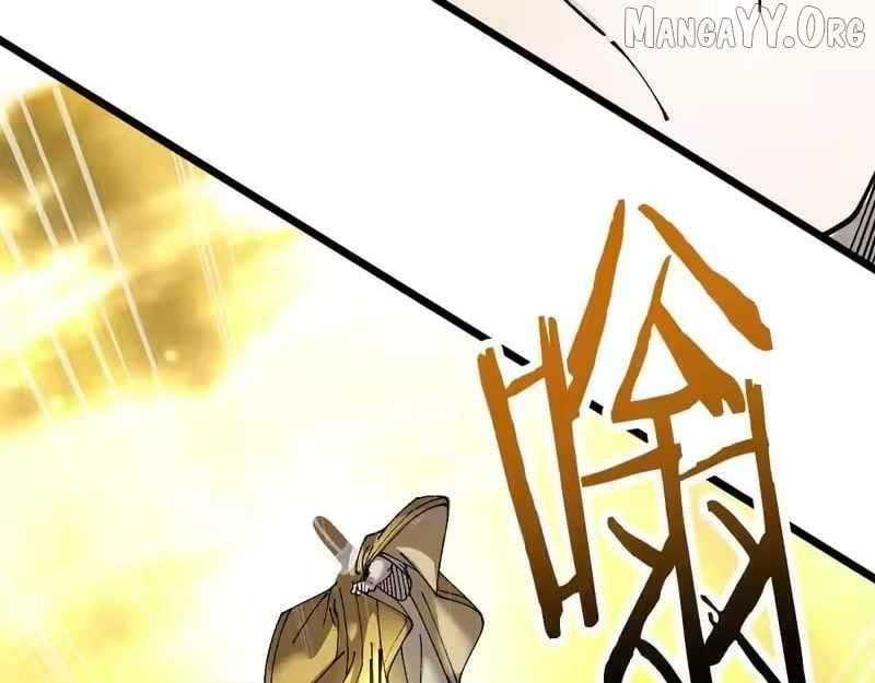 From Goblin to Goblin God Chapter 98 - Page 149