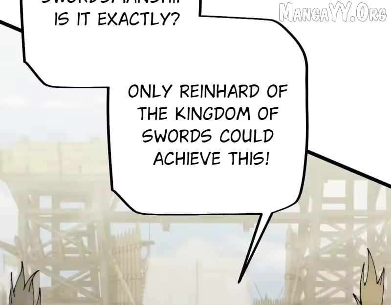 From Goblin to Goblin God Chapter 98 - Page 15