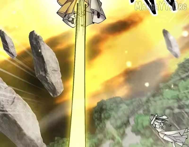 From Goblin to Goblin God Chapter 98 - Page 150