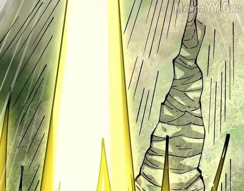 From Goblin to Goblin God Chapter 98 - Page 152