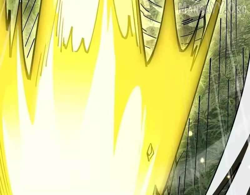 From Goblin to Goblin God Chapter 98 - Page 153