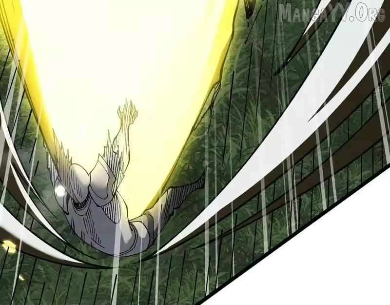 From Goblin to Goblin God Chapter 98 - Page 154