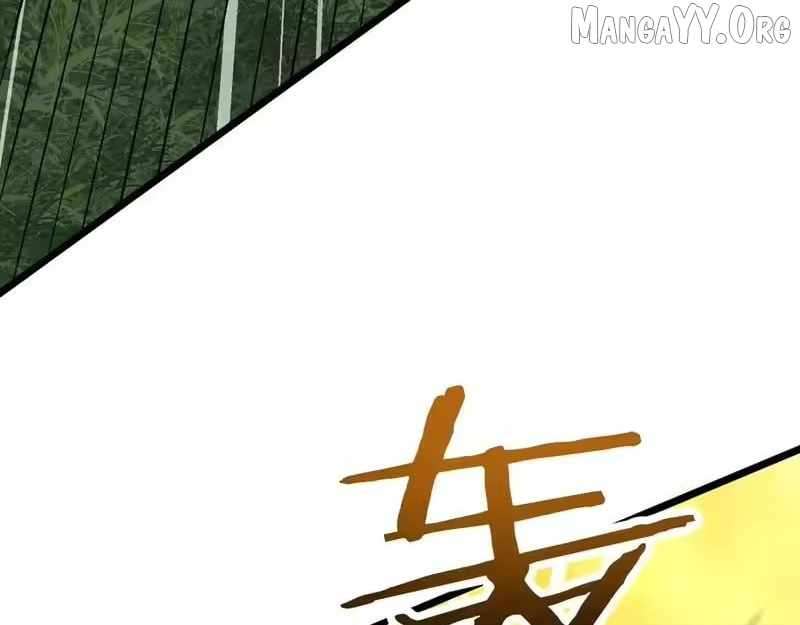 From Goblin to Goblin God Chapter 98 - Page 155