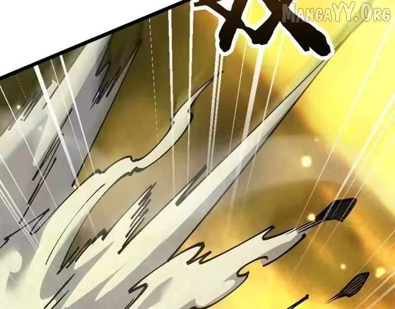 From Goblin to Goblin God Chapter 98 - Page 156