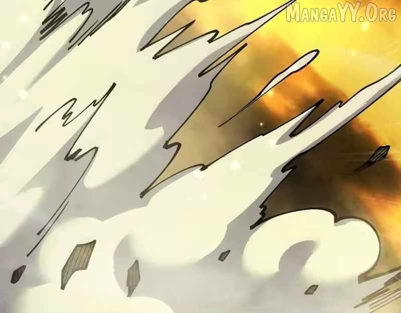 From Goblin to Goblin God Chapter 98 - Page 157