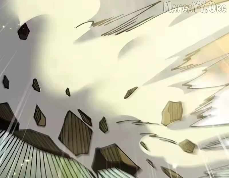 From Goblin to Goblin God Chapter 98 - Page 158