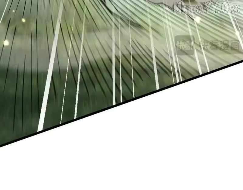 From Goblin to Goblin God Chapter 98 - Page 159