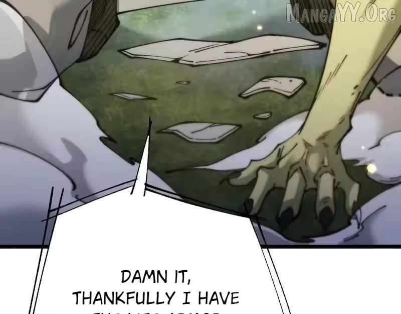 From Goblin to Goblin God Chapter 98 - Page 162