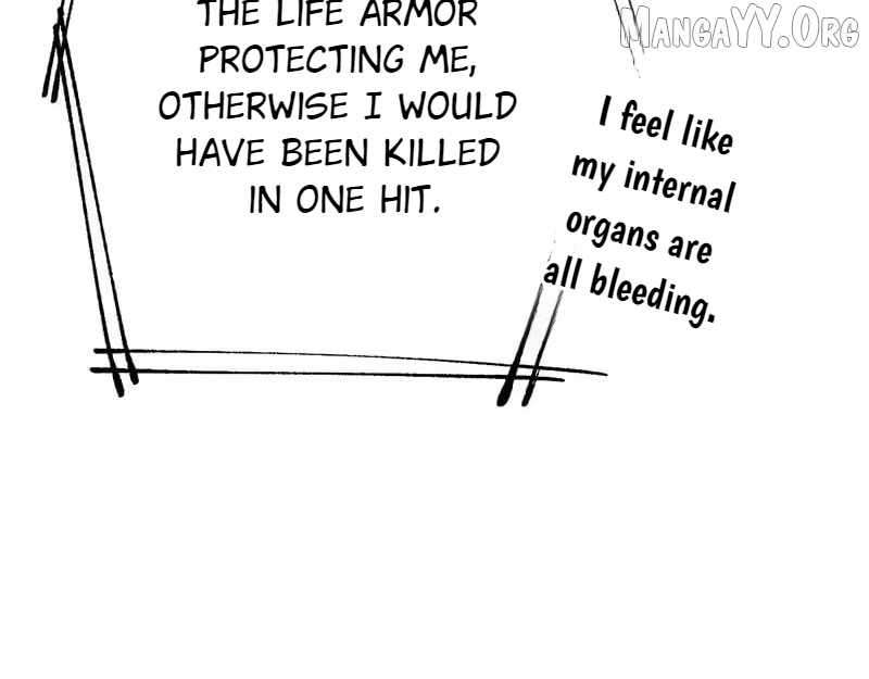 From Goblin to Goblin God Chapter 98 - Page 163