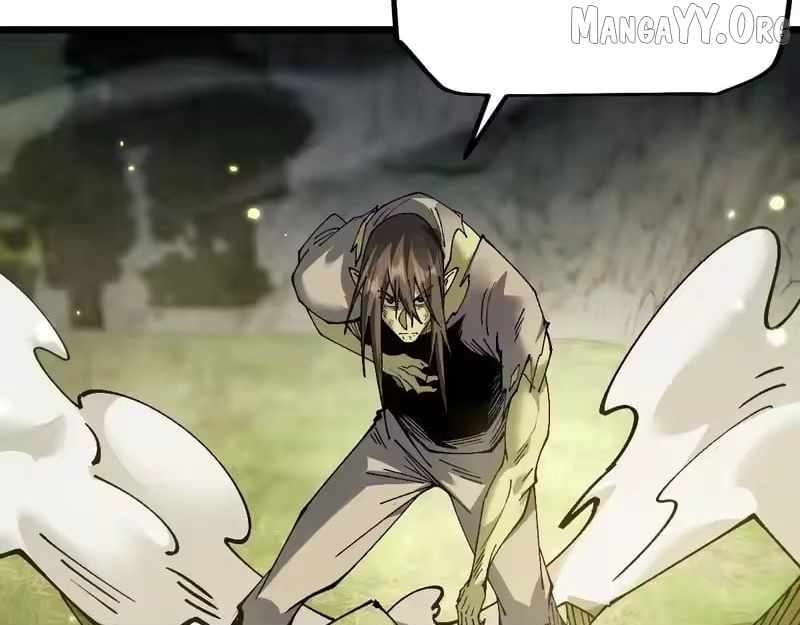 From Goblin to Goblin God Chapter 98 - Page 165