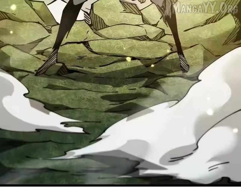 From Goblin to Goblin God Chapter 98 - Page 166