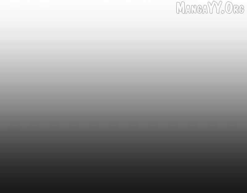 From Goblin to Goblin God Chapter 98 - Page 167