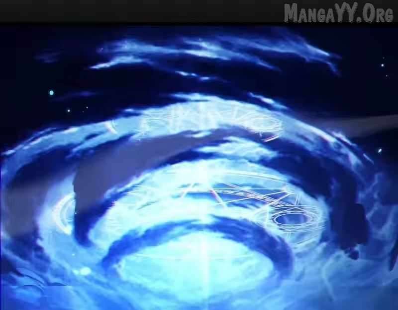 From Goblin to Goblin God Chapter 98 - Page 168