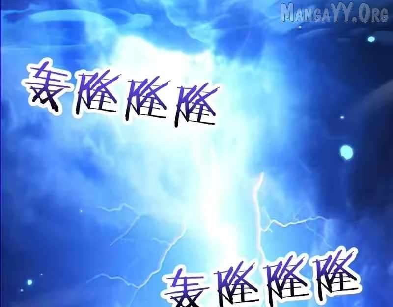 From Goblin to Goblin God Chapter 98 - Page 169