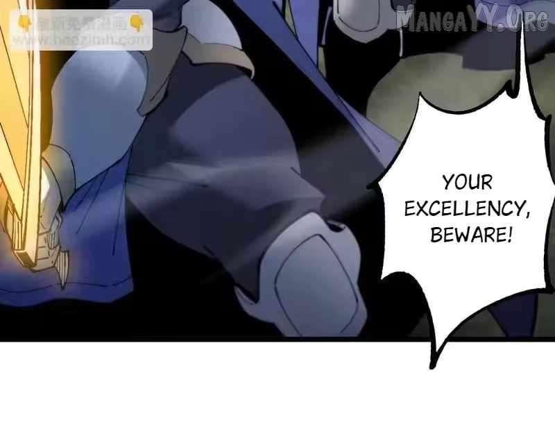 From Goblin to Goblin God Chapter 98 - Page 17