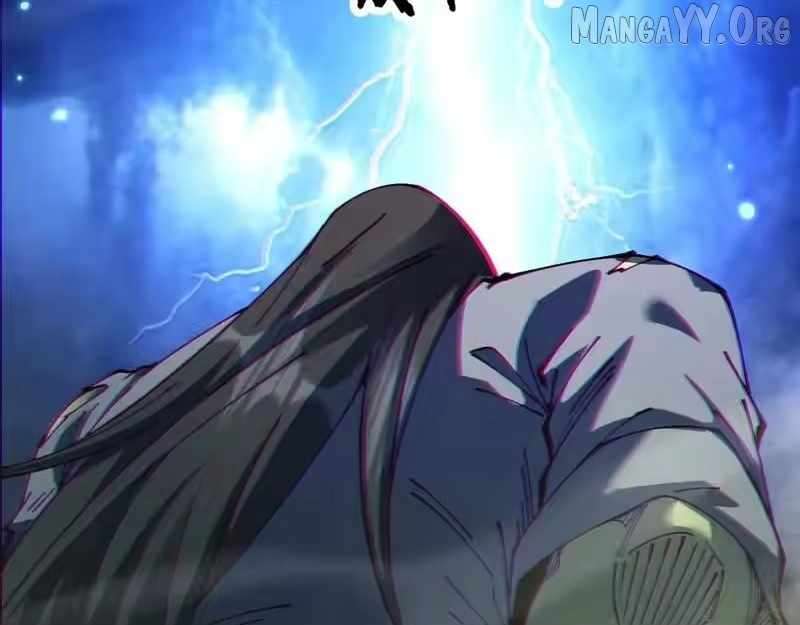 From Goblin to Goblin God Chapter 98 - Page 170