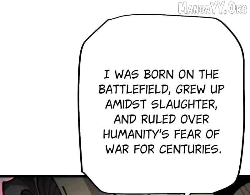 From Goblin to Goblin God Chapter 98 - Page 18