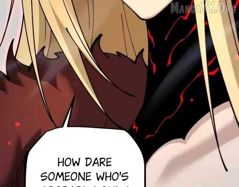 From Goblin to Goblin God Chapter 98 - Page 20